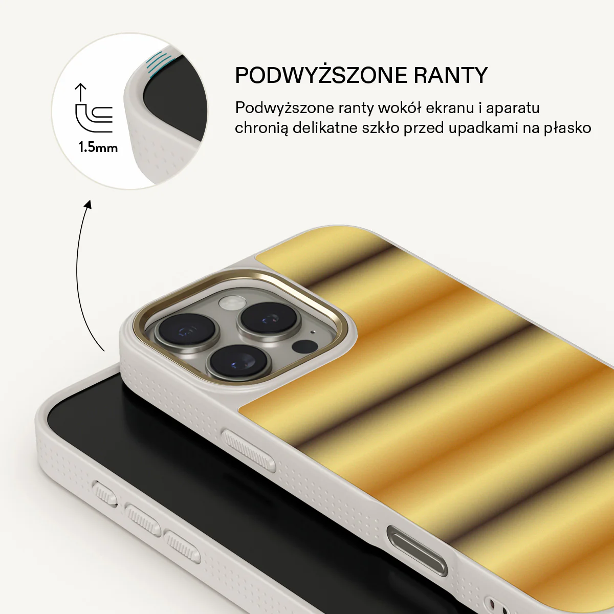 Zdjęcie produktu 23