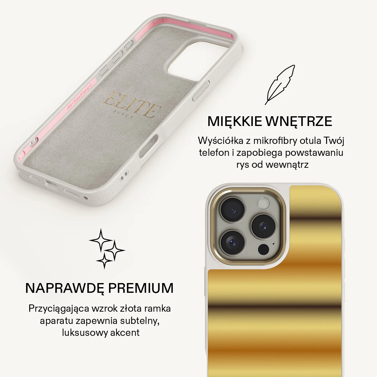 Zdjęcie produktu 25