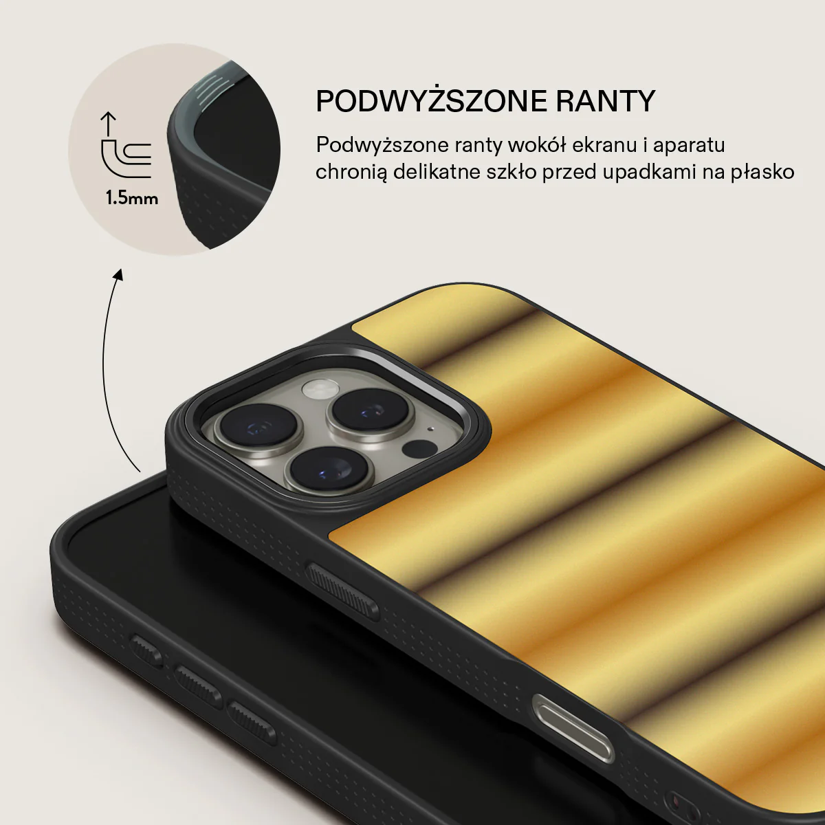 Zdjęcie produktu 16