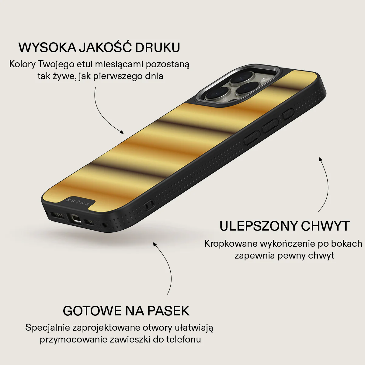 Zdjęcie produktu 17