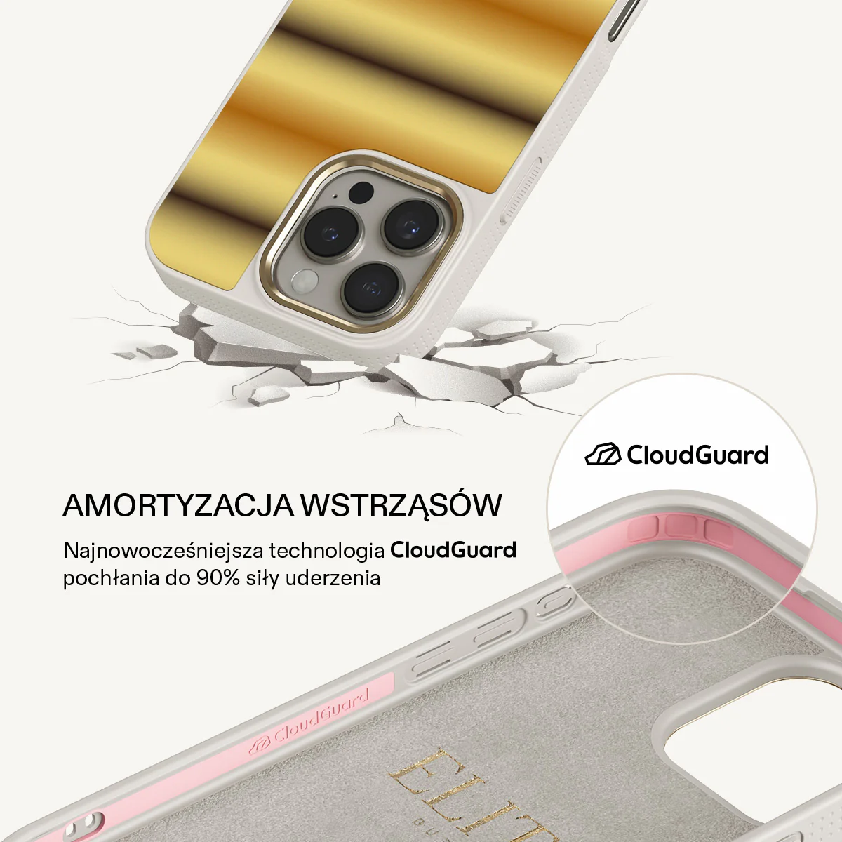 Zdjęcie produktu 22