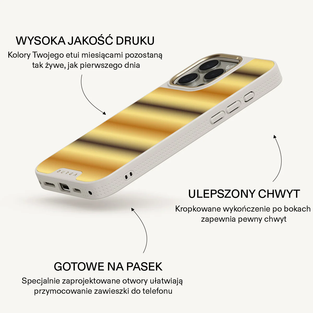 Zdjęcie produktu 24