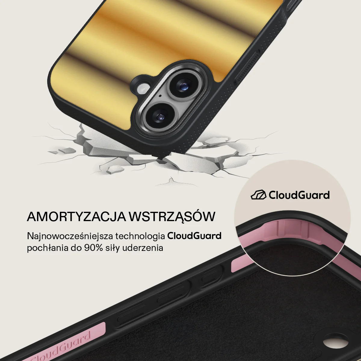 Zdjęcie produktu 14