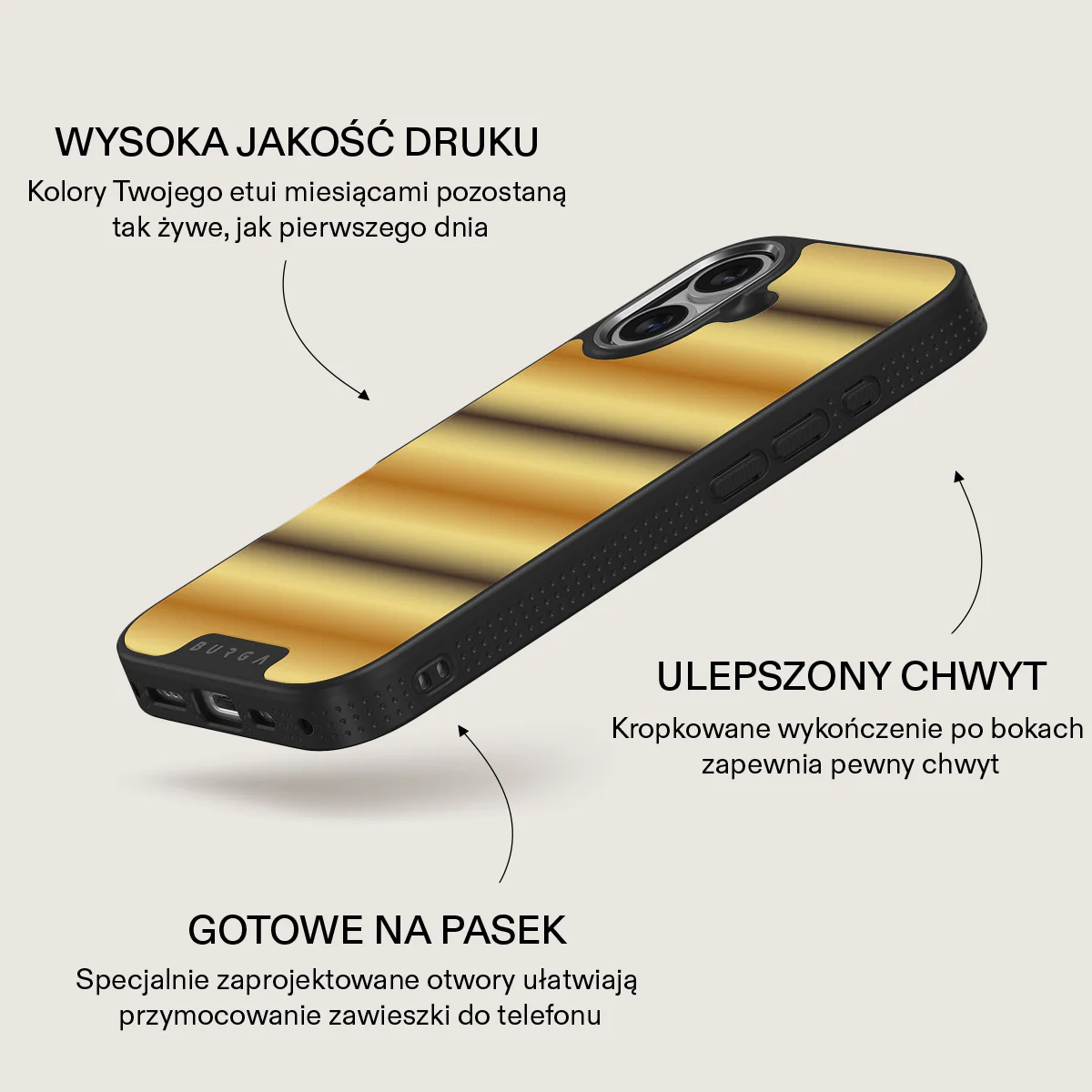 Zdjęcie produktu 16