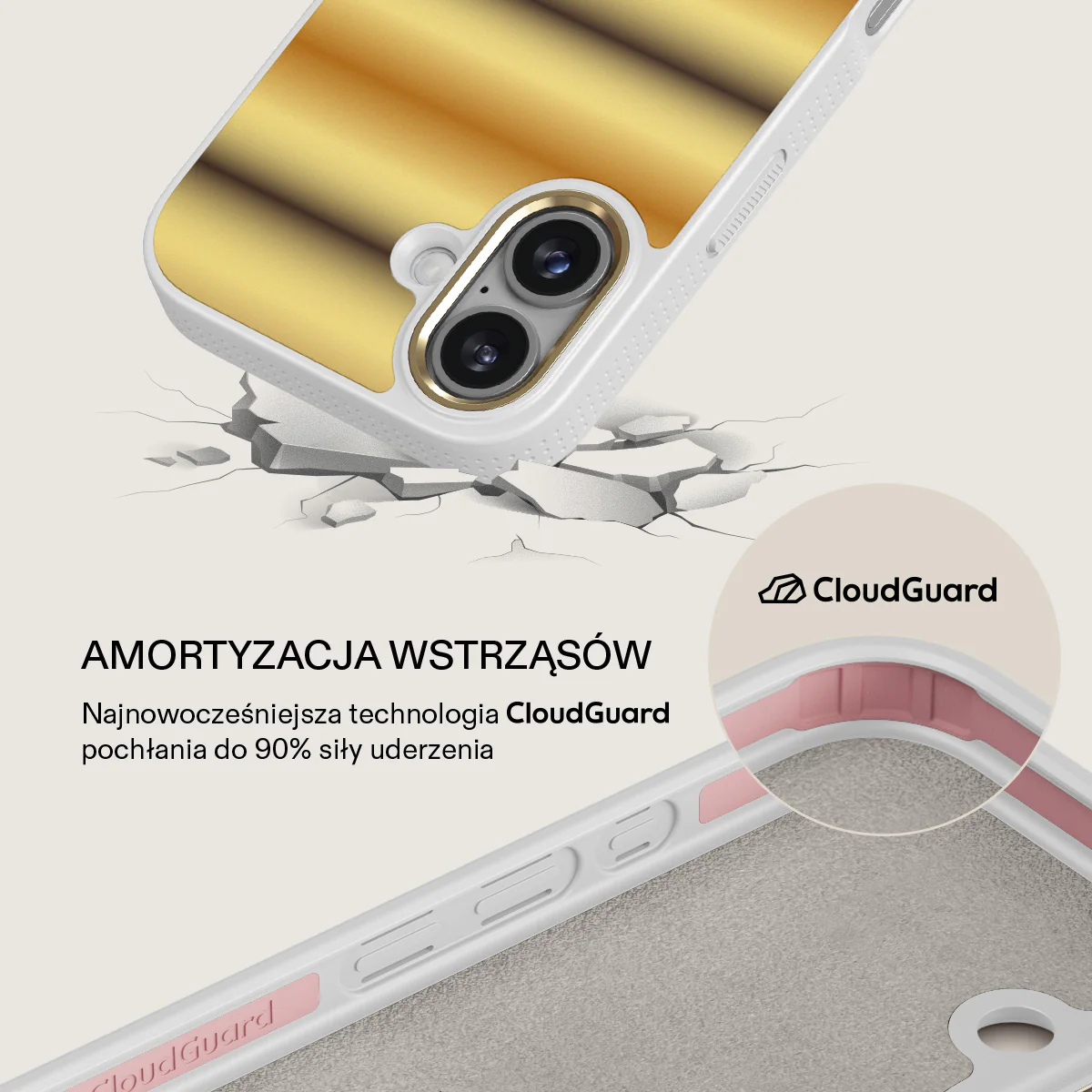 Zdjęcie produktu 21