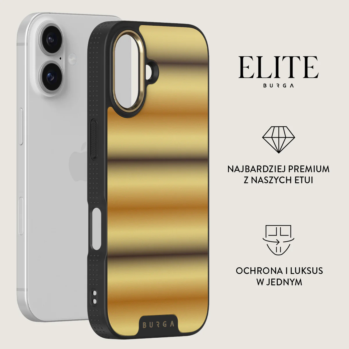 Zdjęcie produktu 6