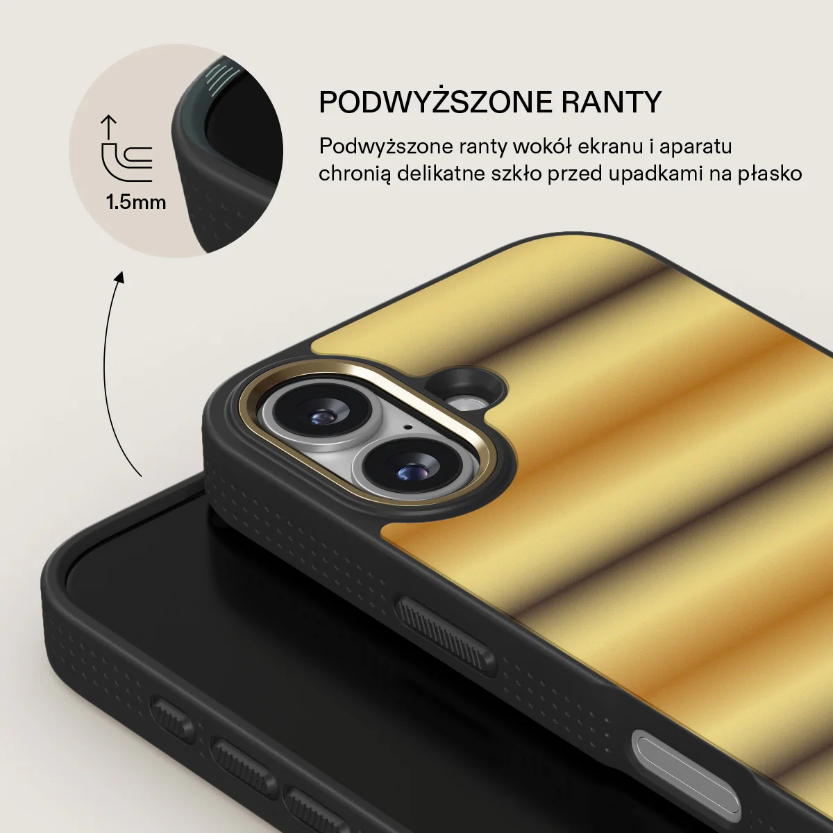 Zdjęcie produktu 8