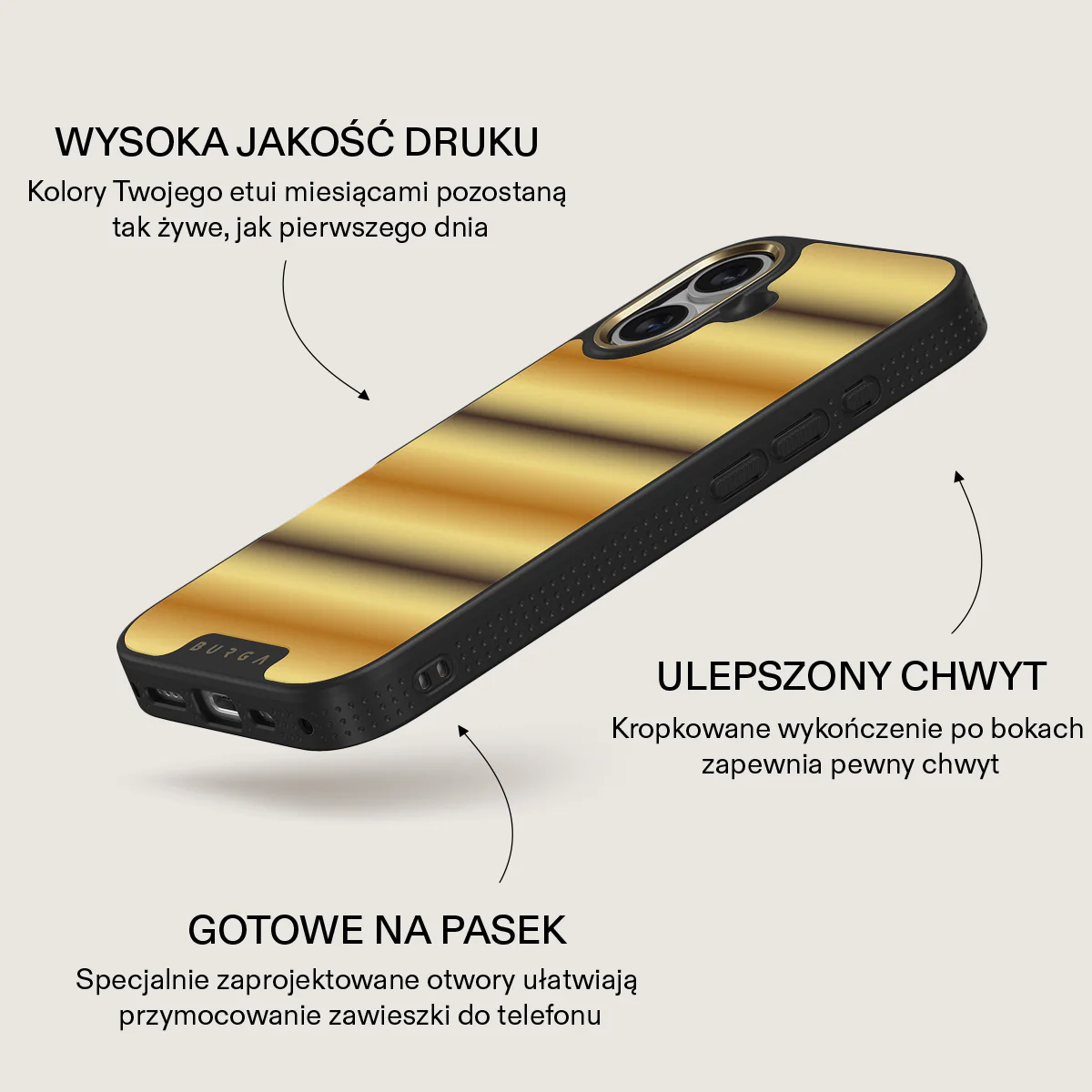 Zdjęcie produktu 9