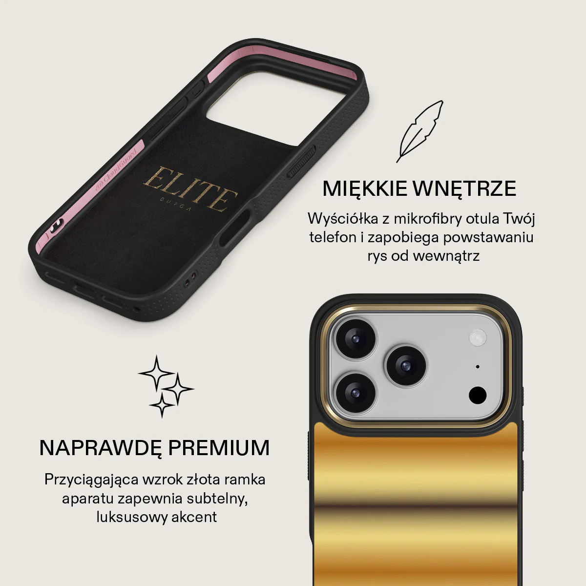 Zdjęcie produktu 10