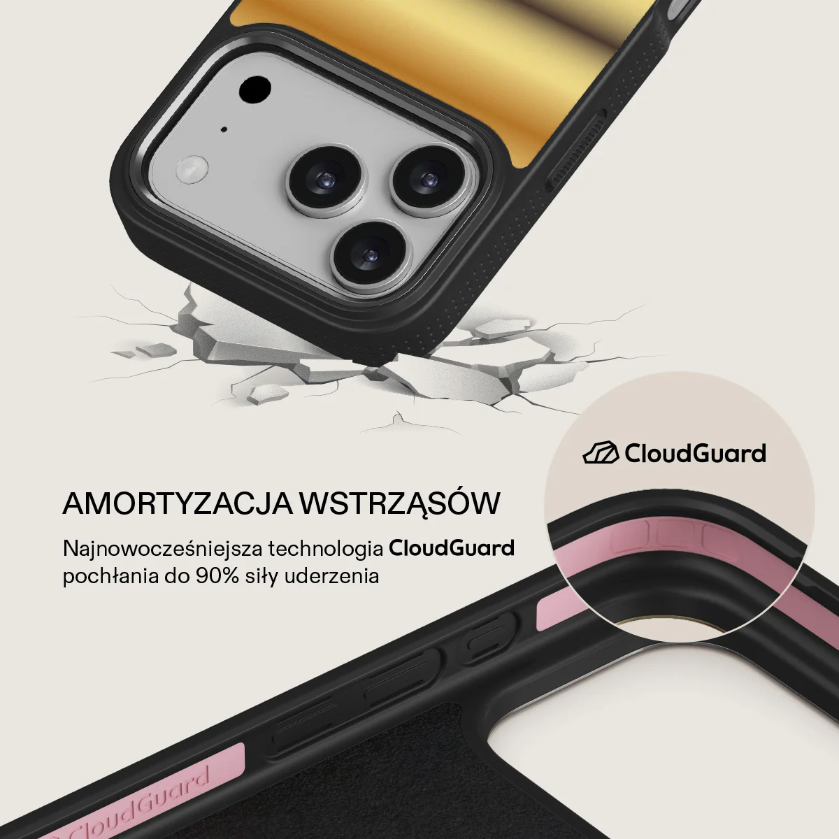 Zdjęcie produktu 14
