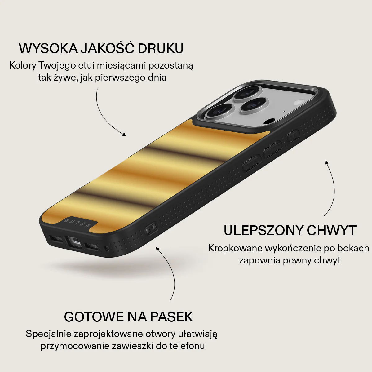 Zdjęcie produktu 16