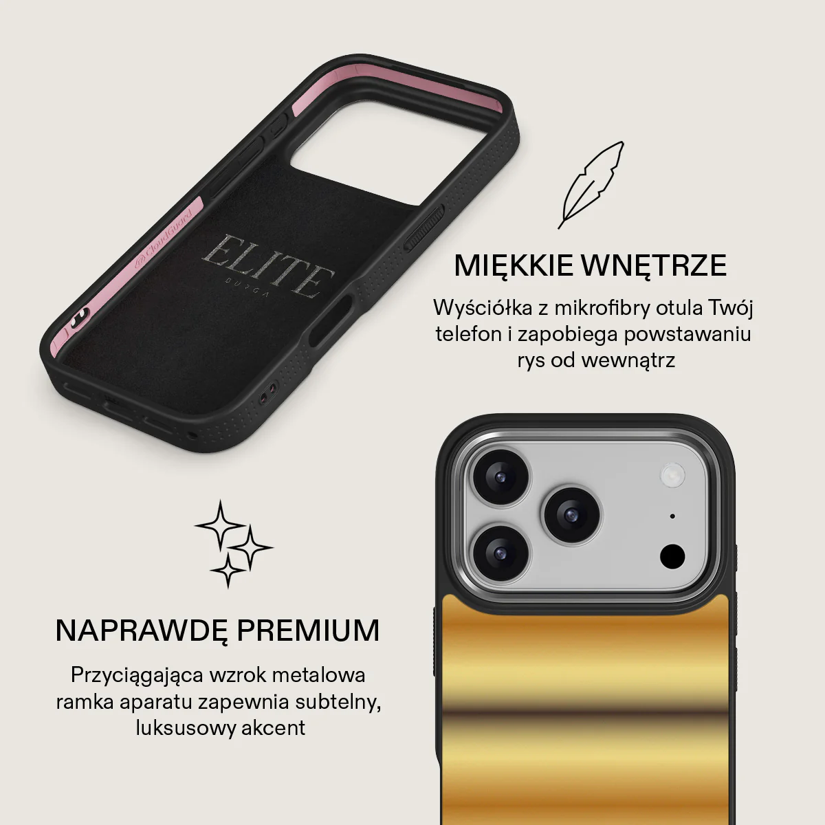 Zdjęcie produktu 17
