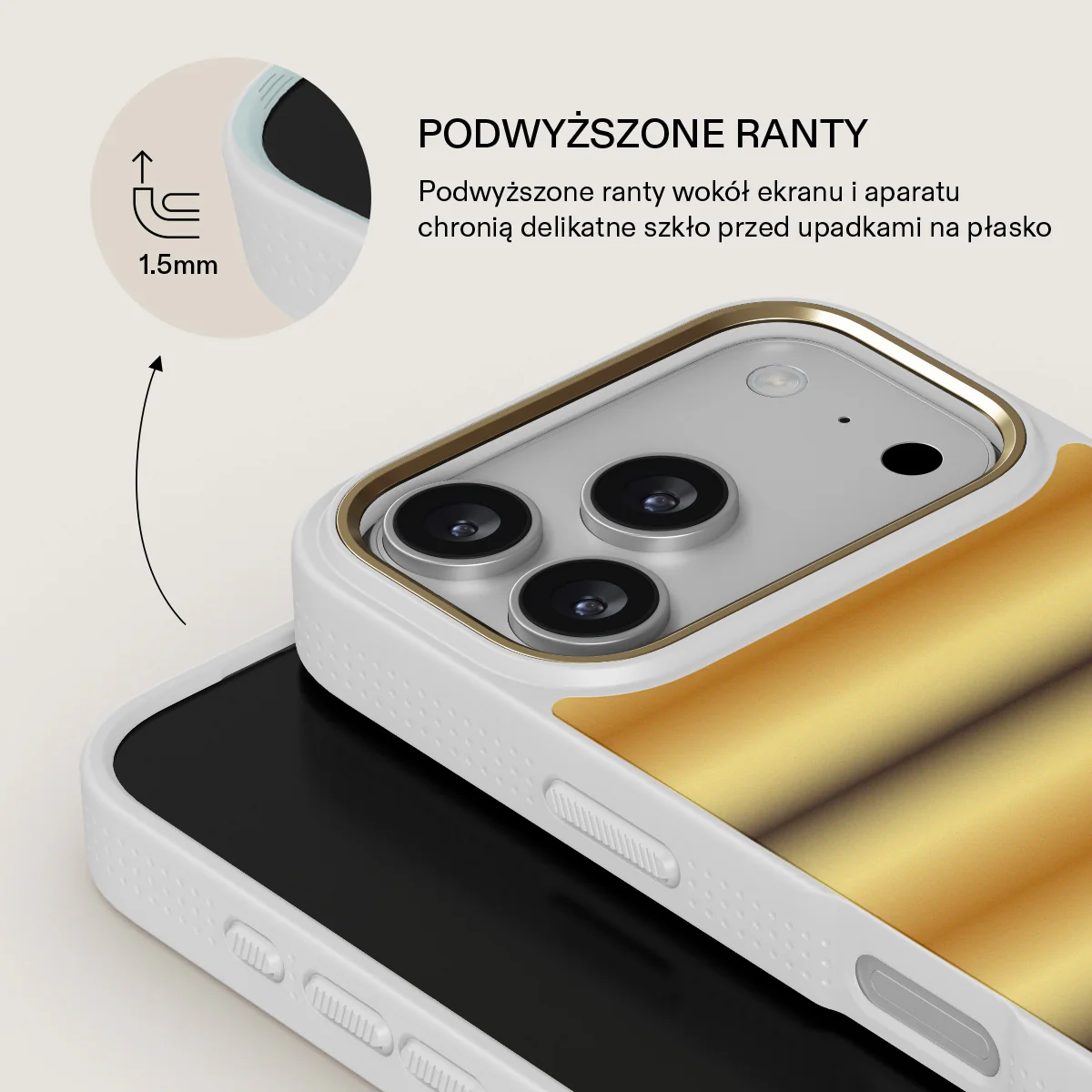 Zdjęcie produktu 22