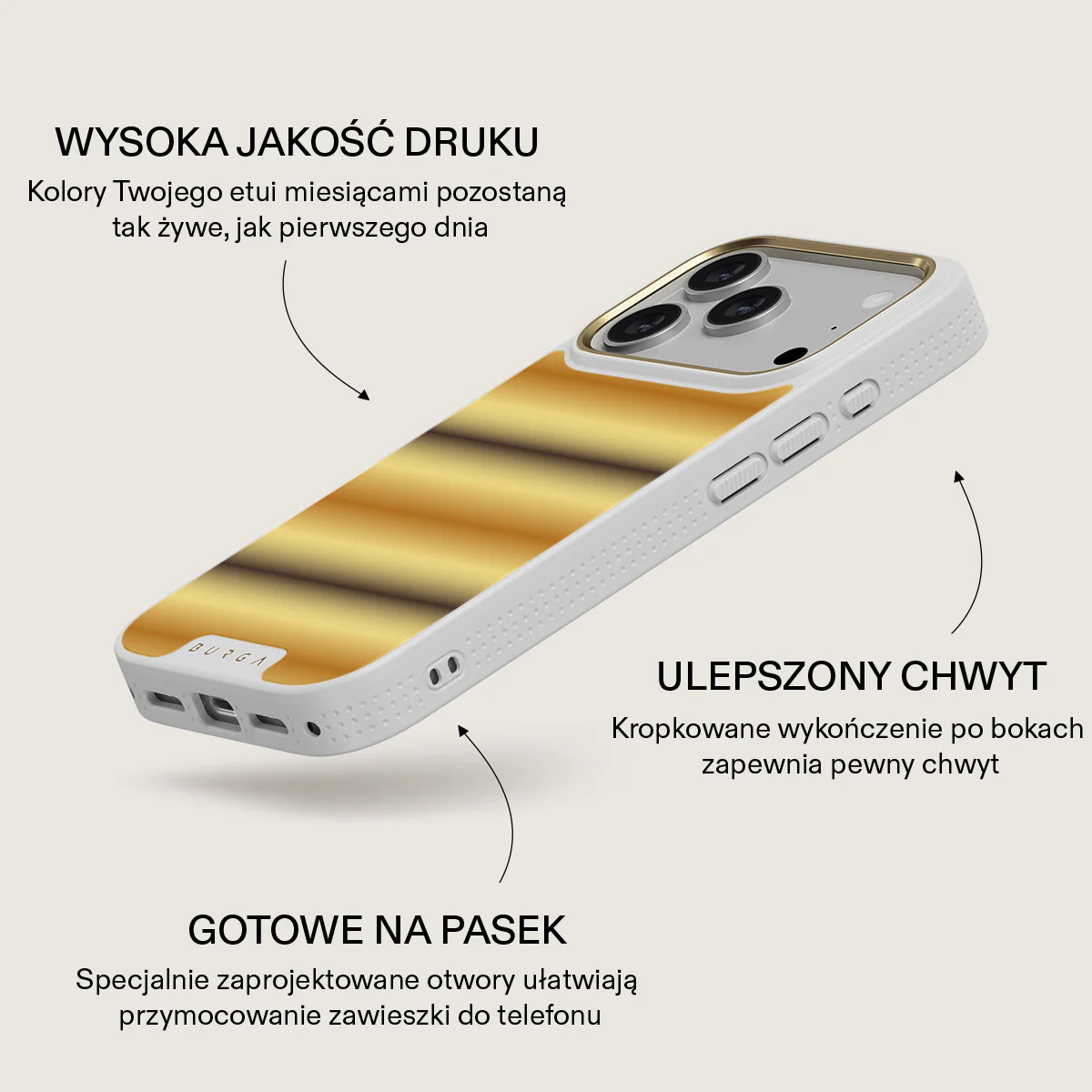 Zdjęcie produktu 23