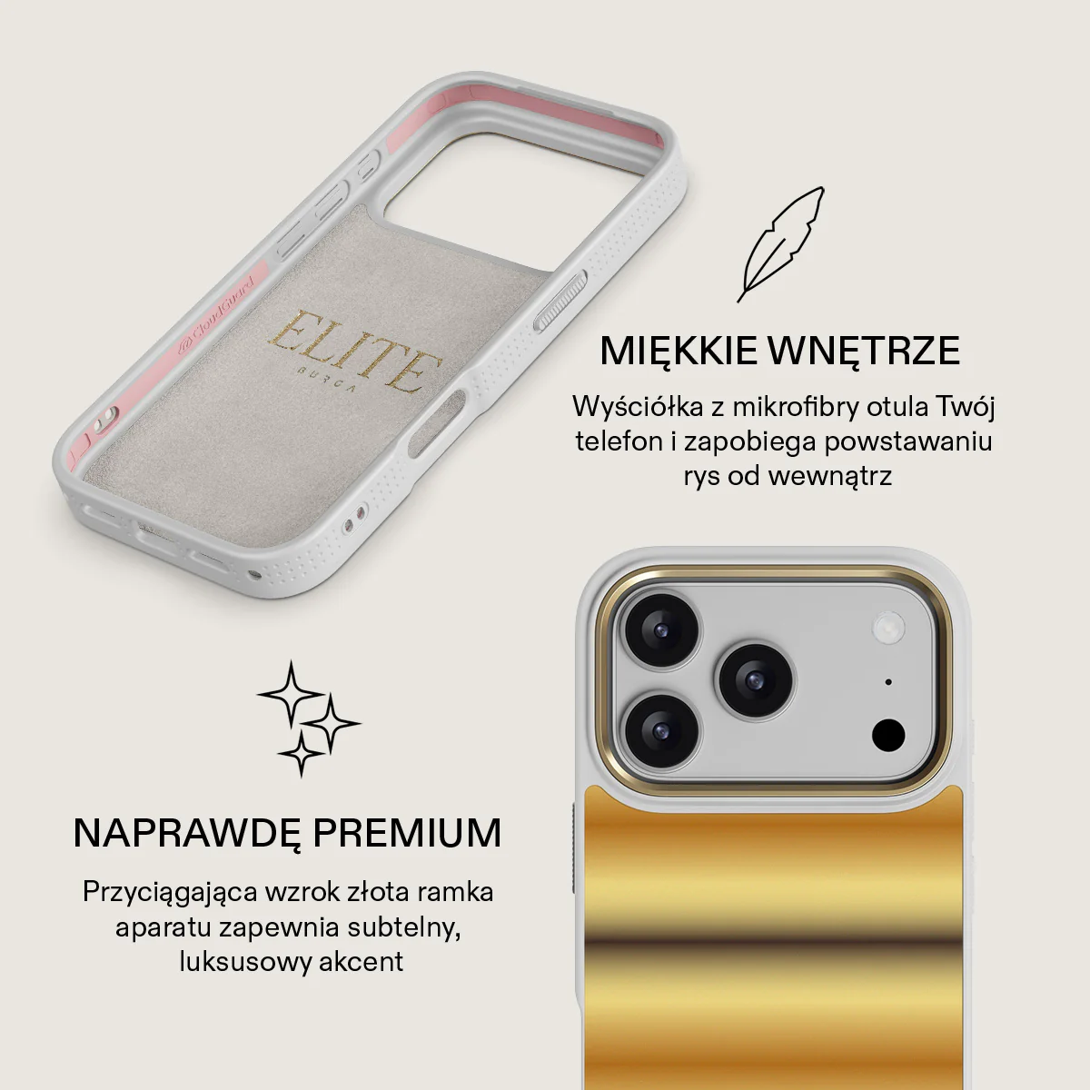 Zdjęcie produktu 24