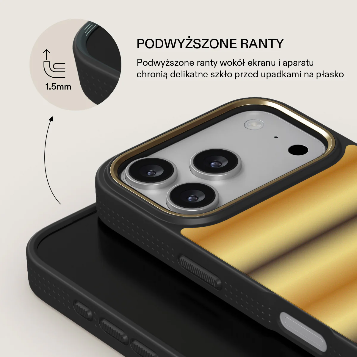 Zdjęcie produktu 8