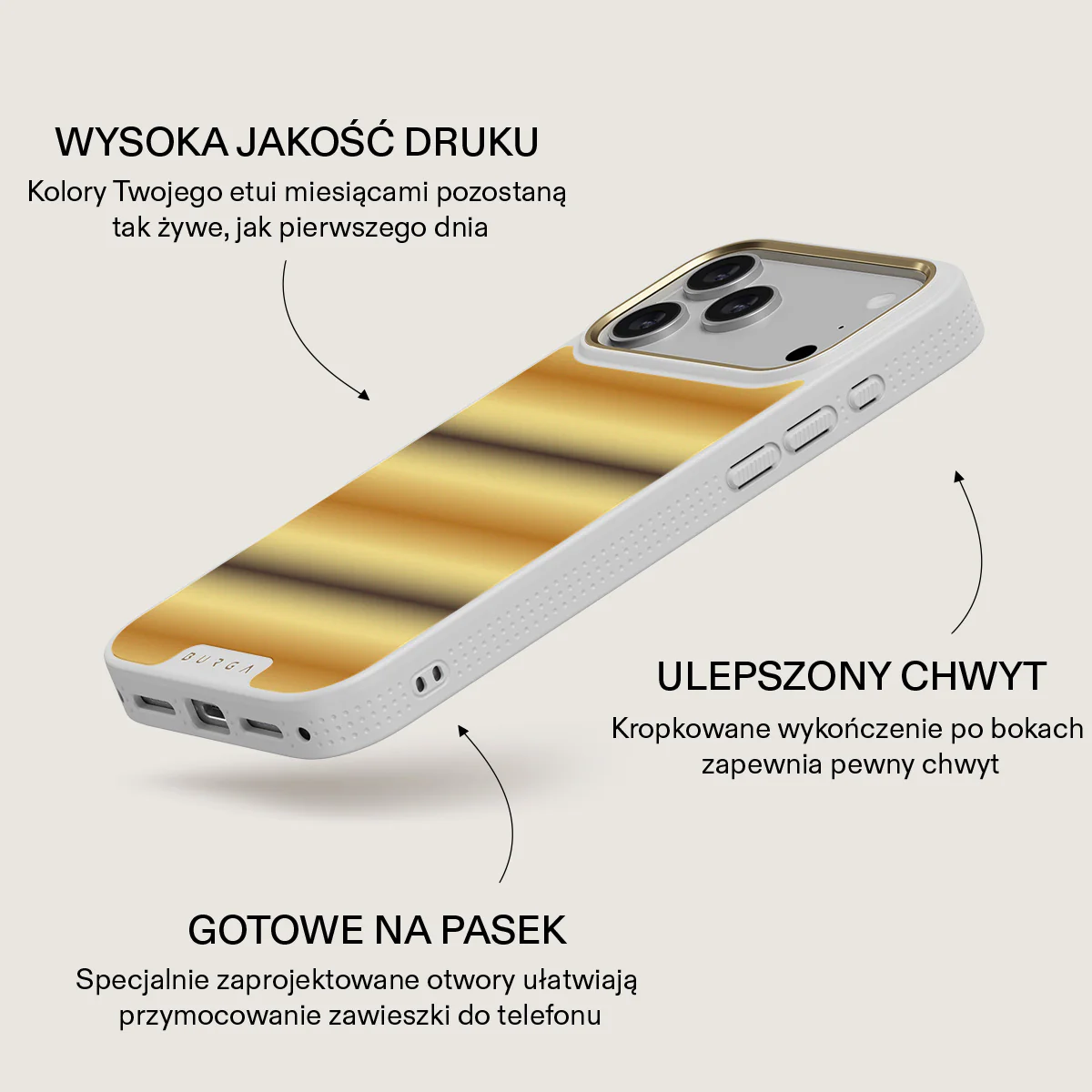 Zdjęcie produktu 23