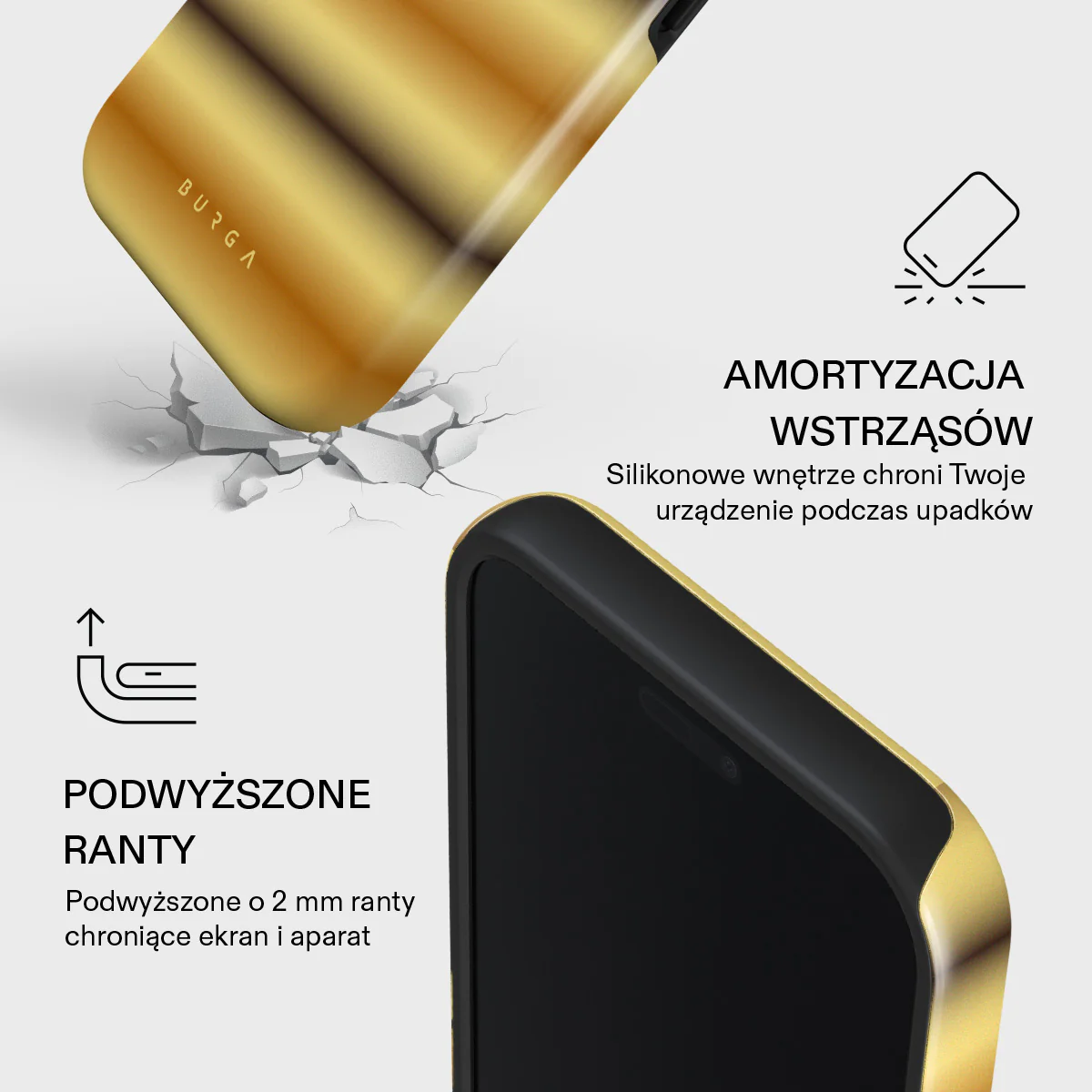 Zdjęcie produktu 4