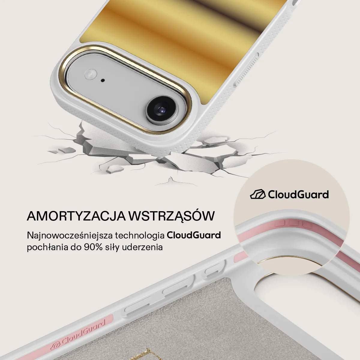 Zdjęcie produktu 21