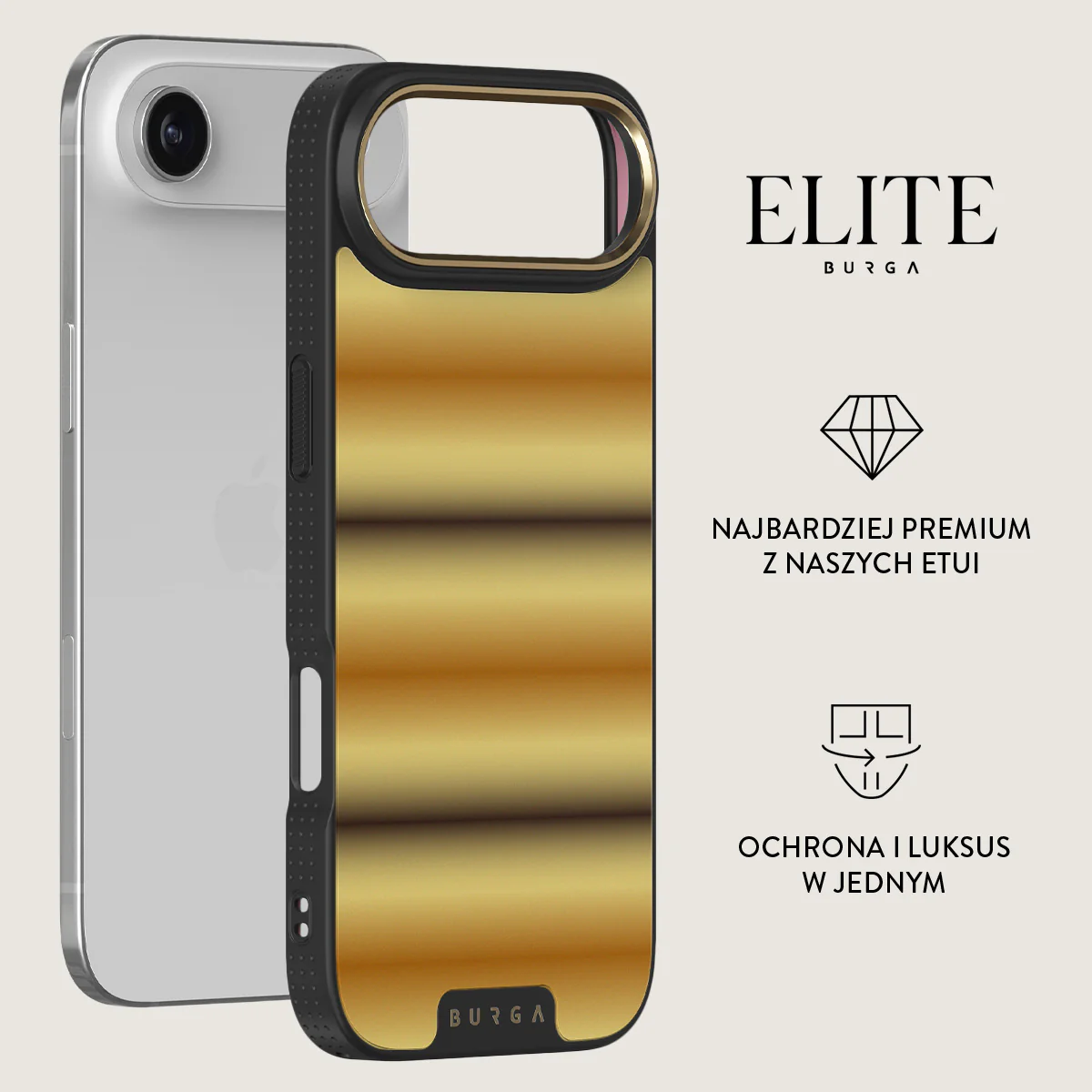 Zdjęcie produktu 6