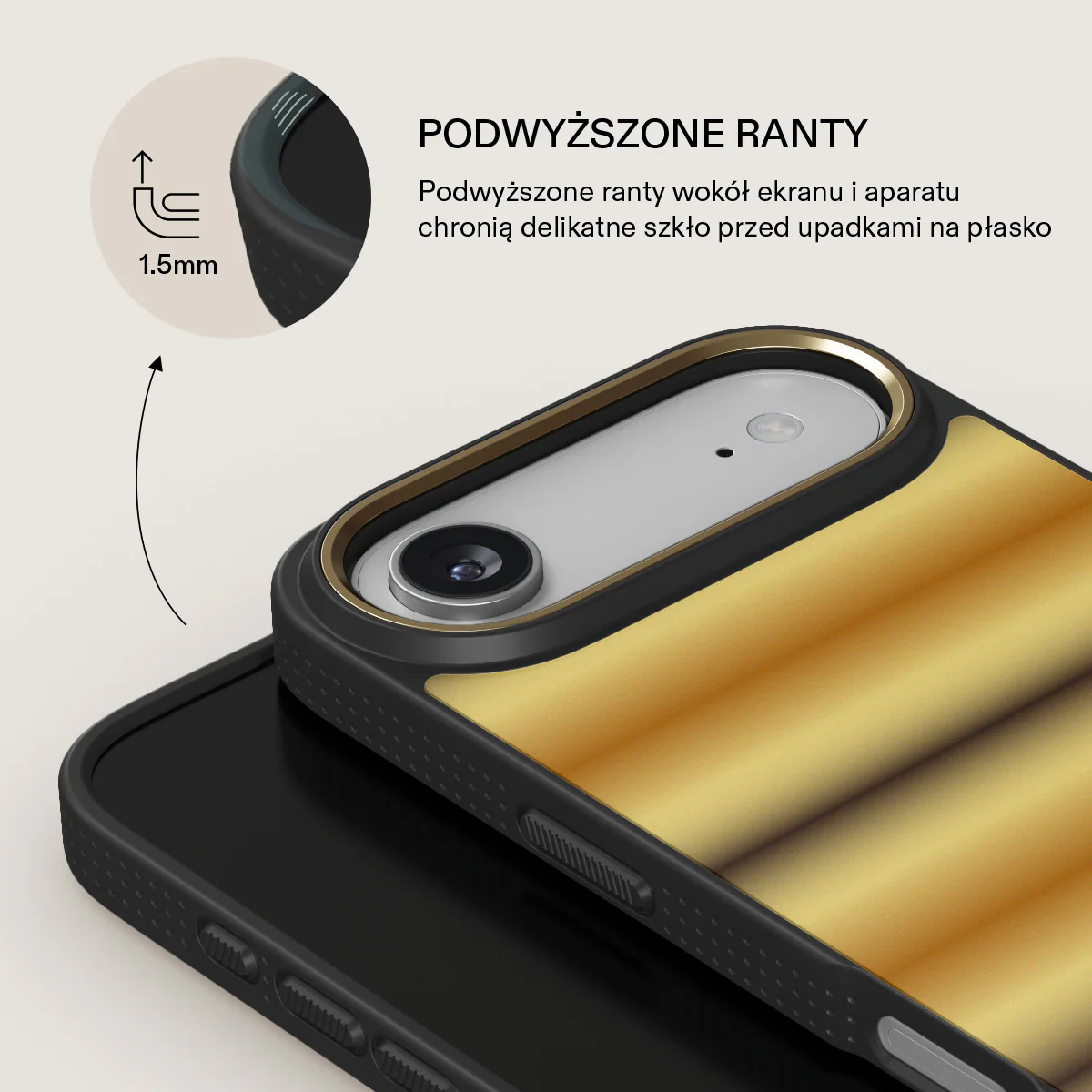 Zdjęcie produktu 8