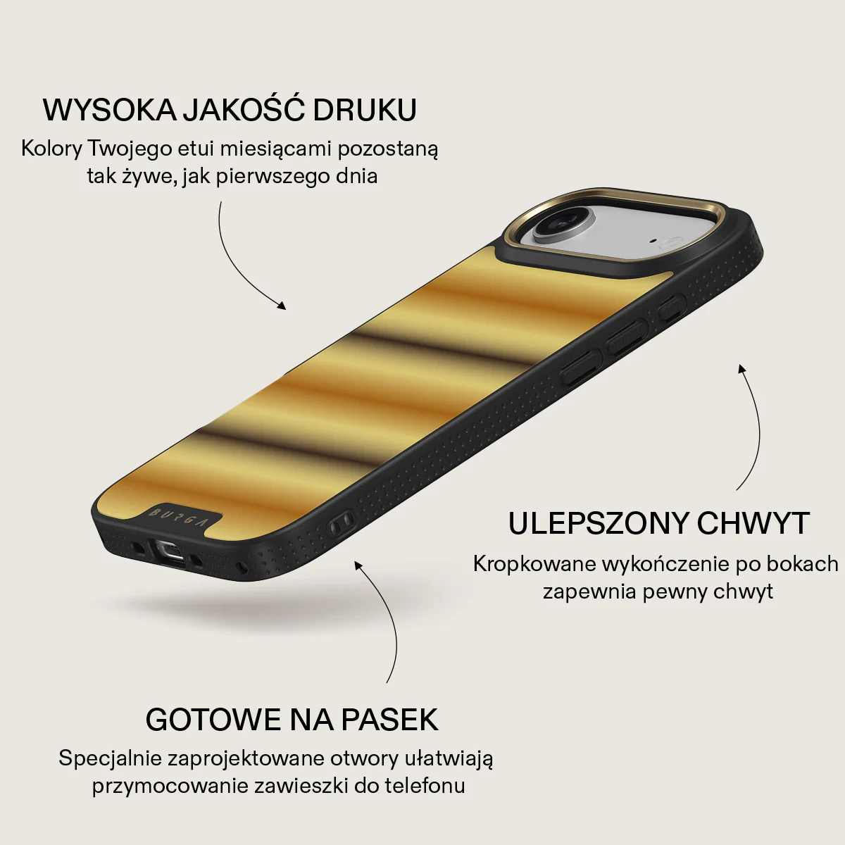 Zdjęcie produktu 9