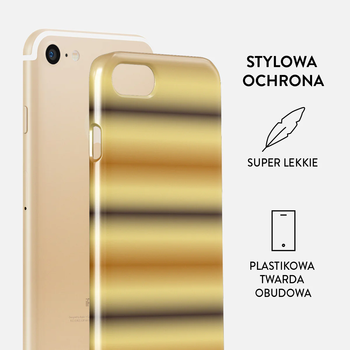 Zdjęcie produktu 2