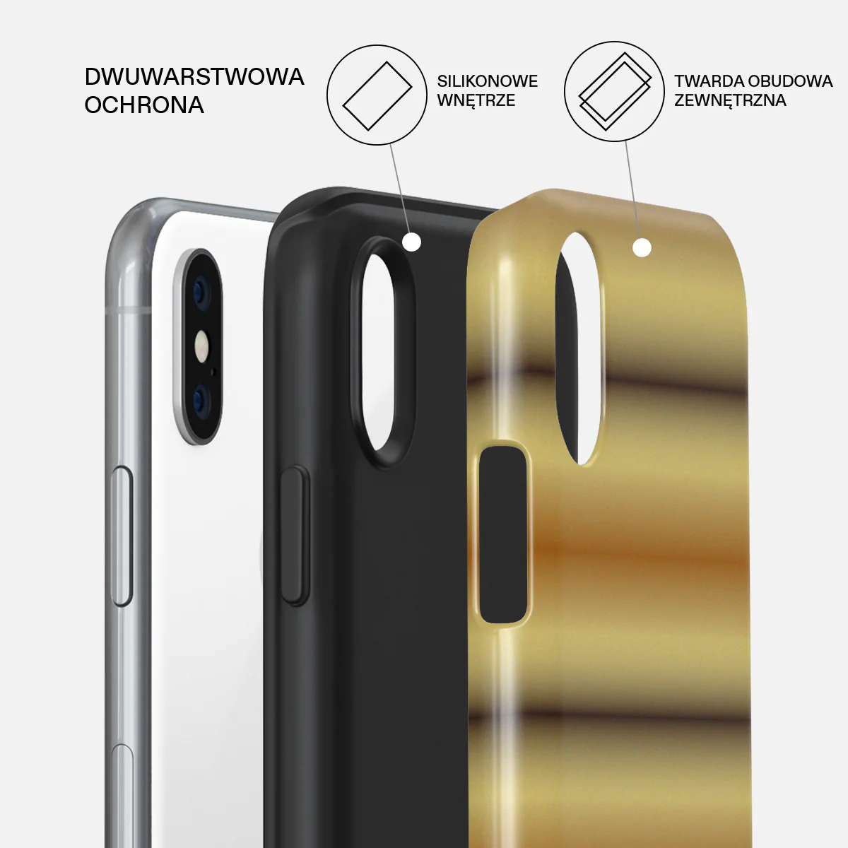 Zdjęcie produktu 6