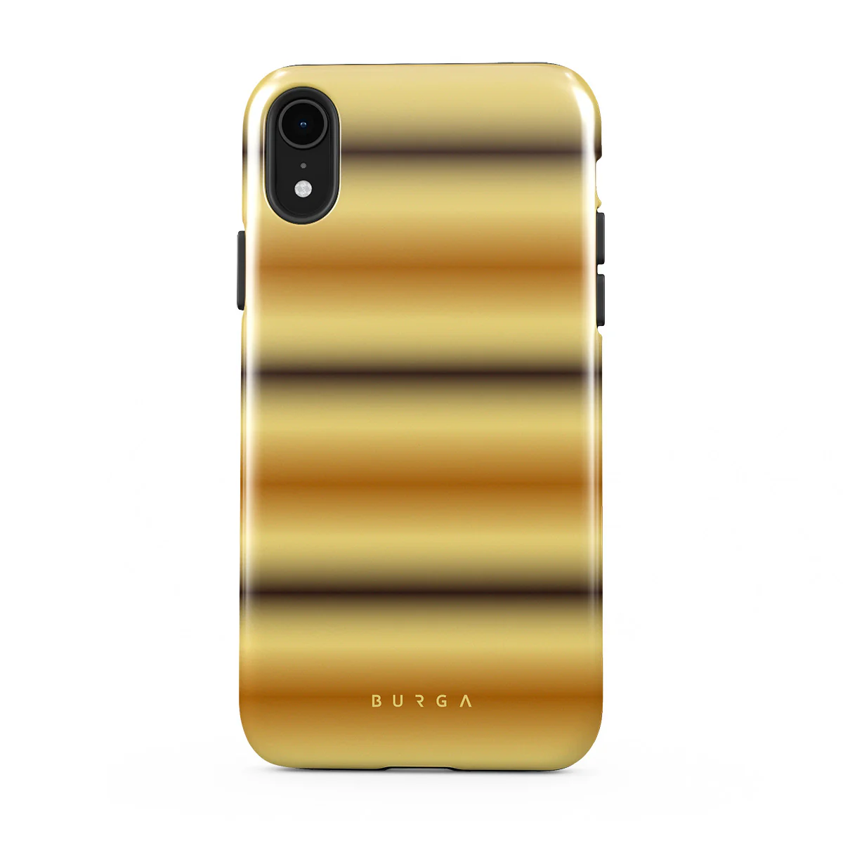 Zdjęcie produktu 5