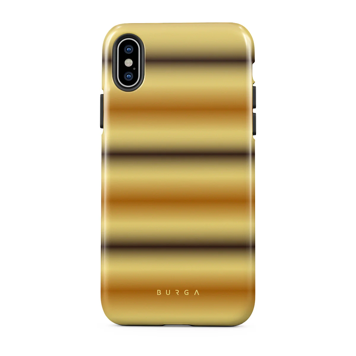 Zdjęcie produktu 5