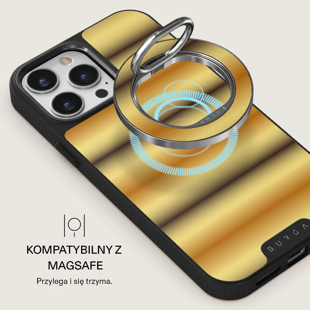 Zdjęcie produktu 4