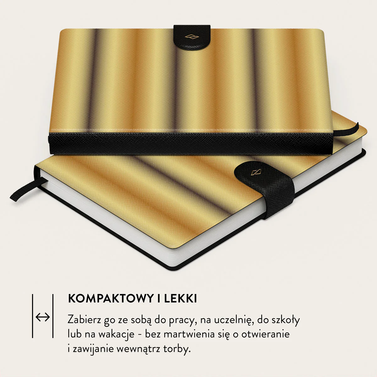 Zdjęcie produktu 8