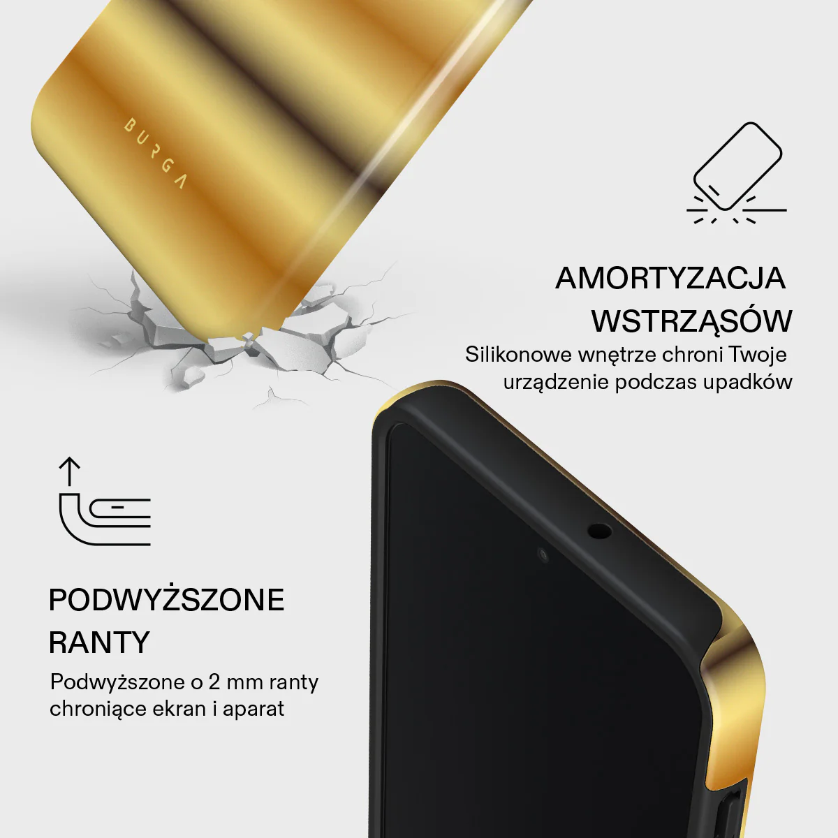 Zdjęcie produktu 4