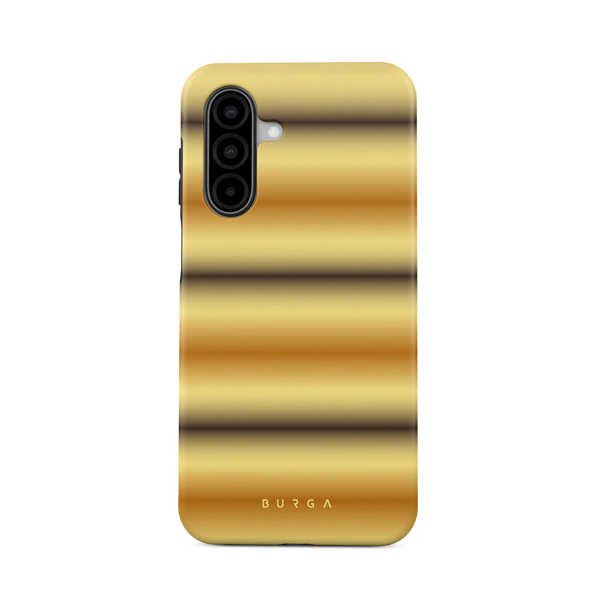 Zdjęcie produktu 1