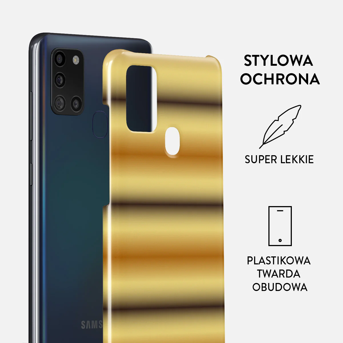 Zdjęcie produktu 2