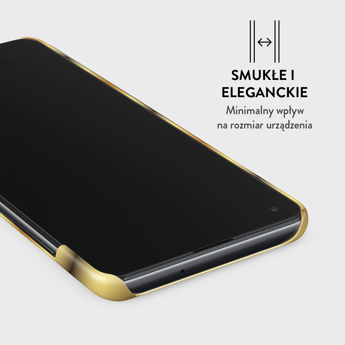 Zdjęcie produktu 4