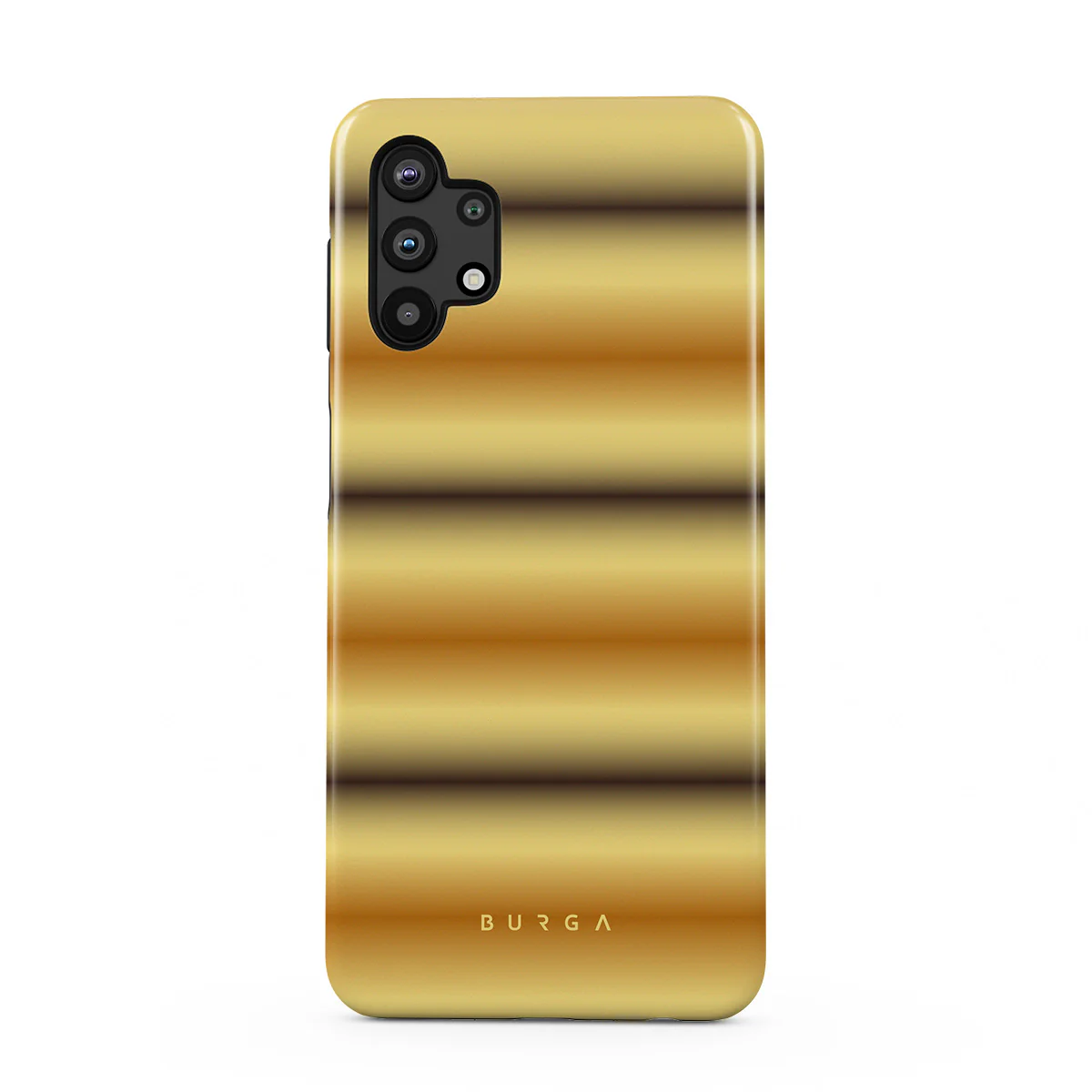 Zdjęcie produktu 1
