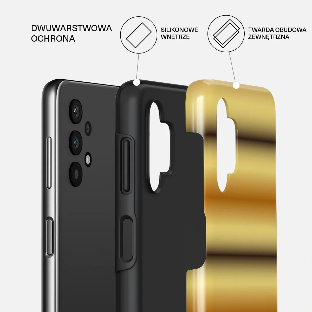 Zdjęcie produktu 2