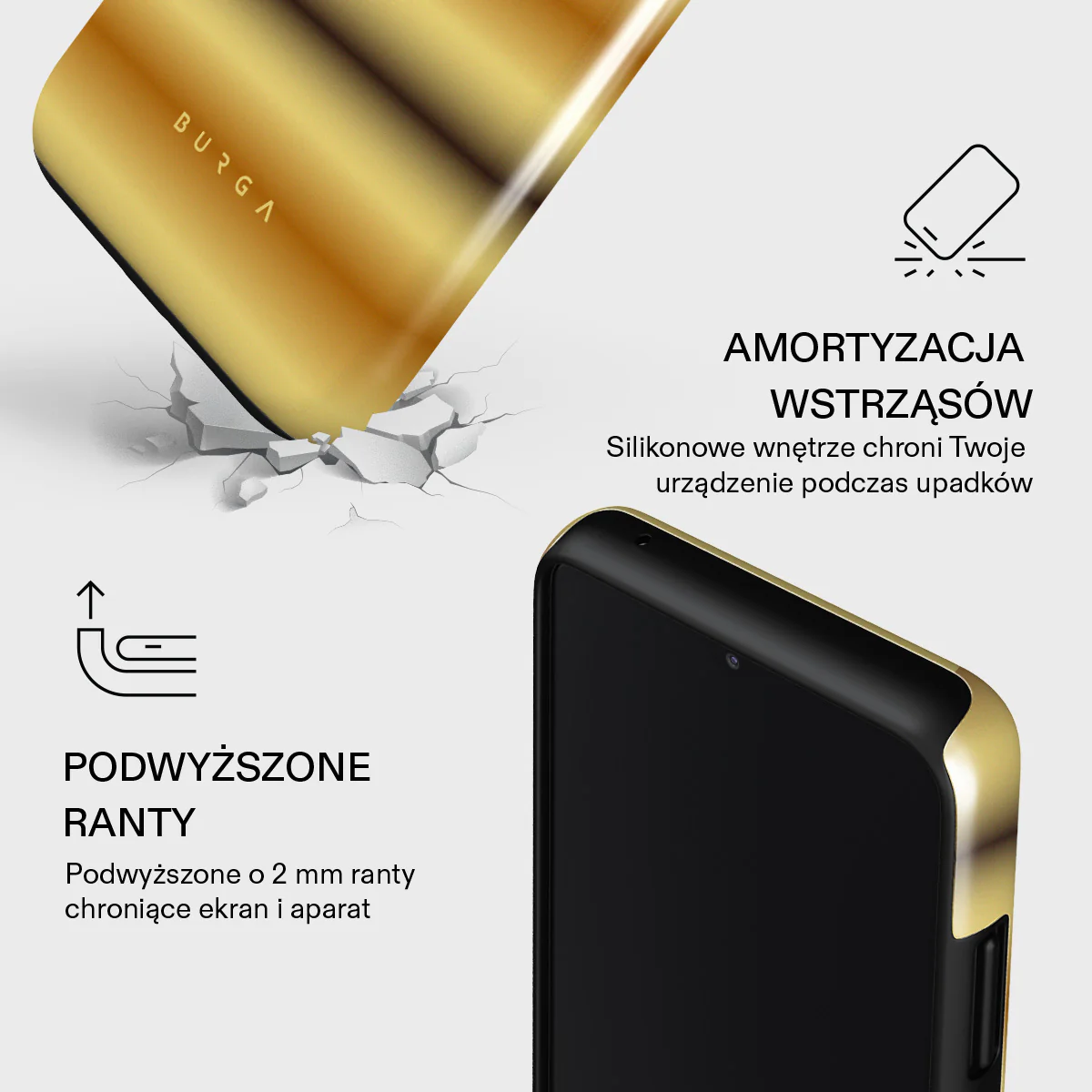 Zdjęcie produktu 4