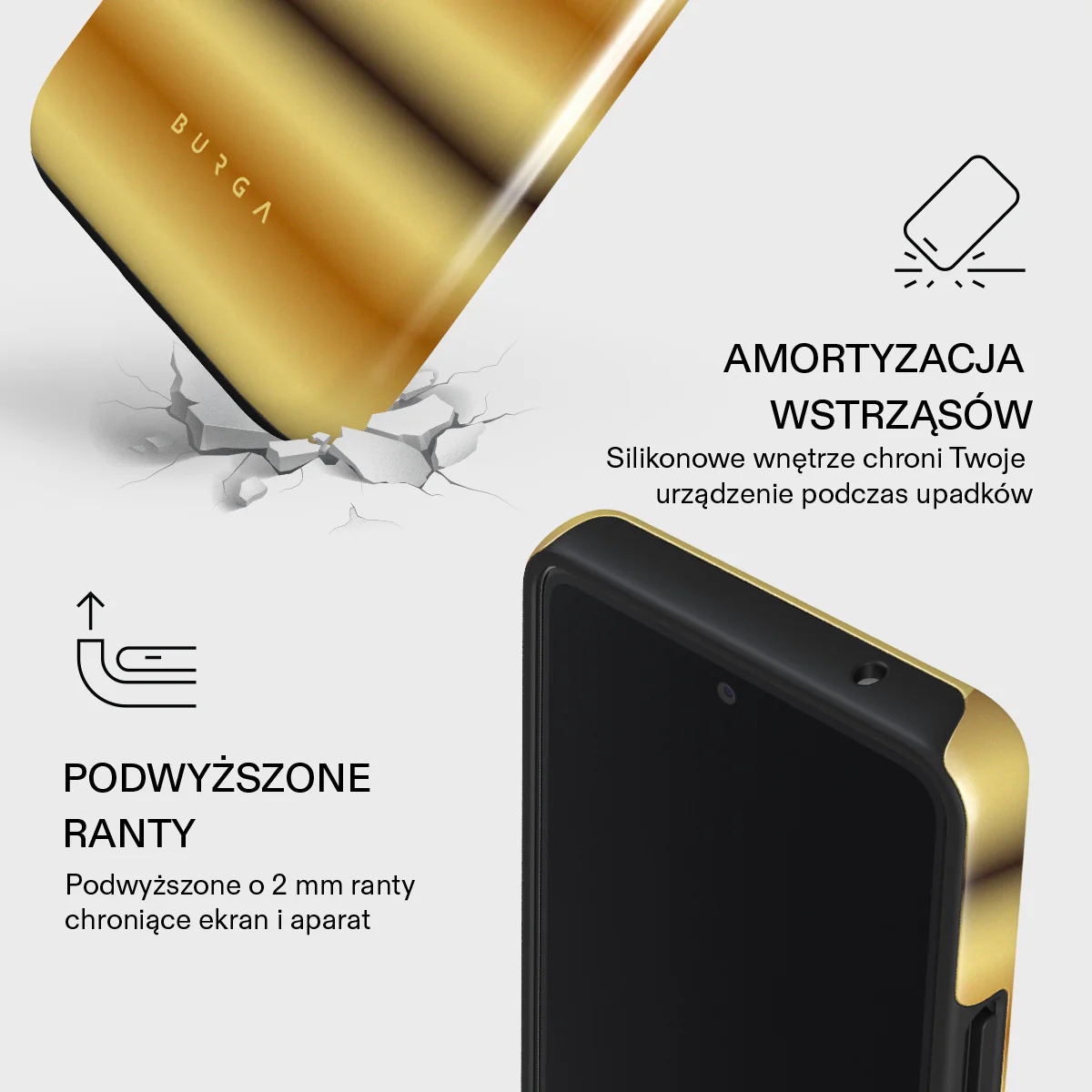 Zdjęcie produktu 4