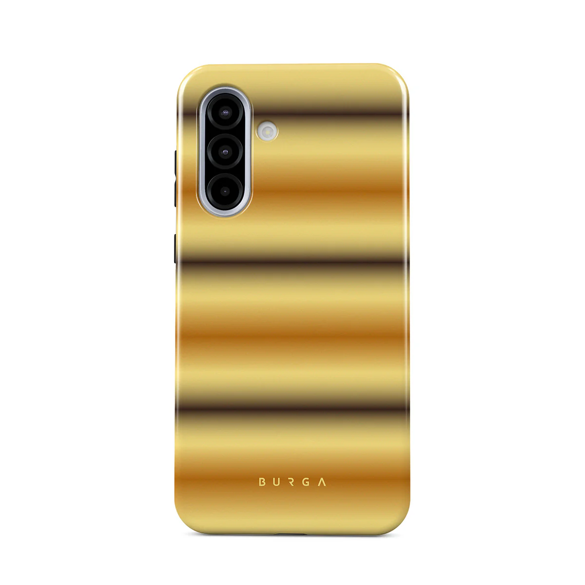 Zdjęcie produktu 1