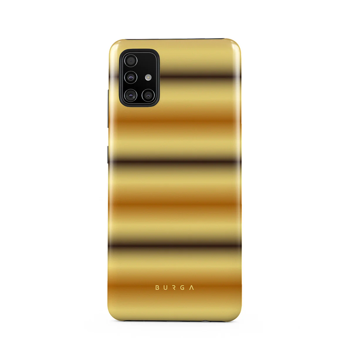 Zdjęcie produktu 1