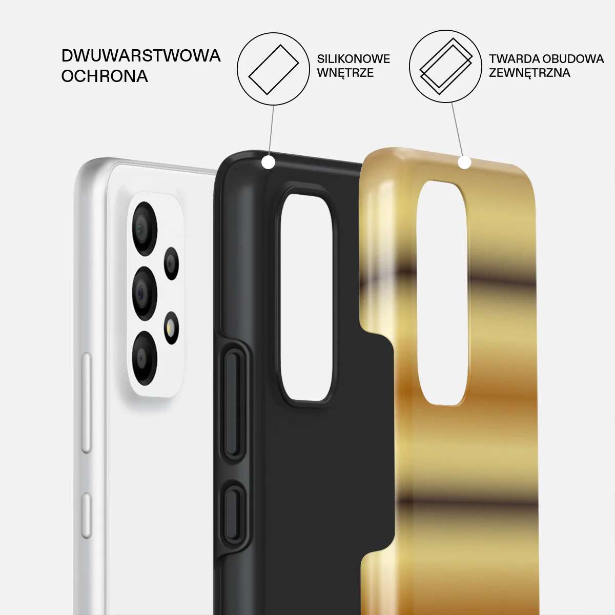 Zdjęcie produktu 2
