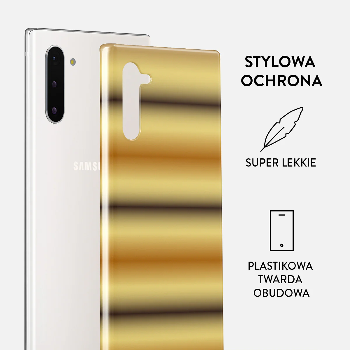 Zdjęcie produktu 2