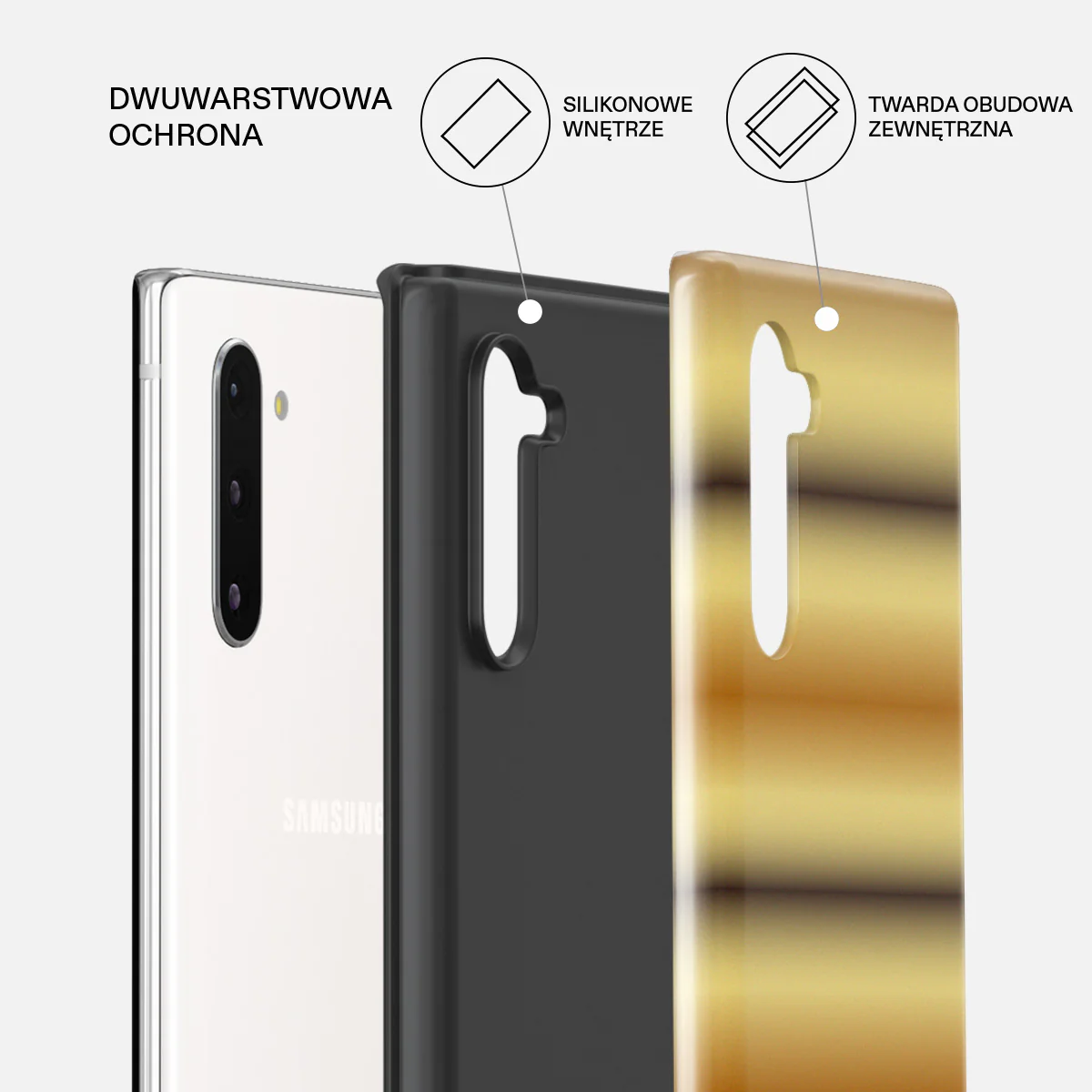 Zdjęcie produktu 6