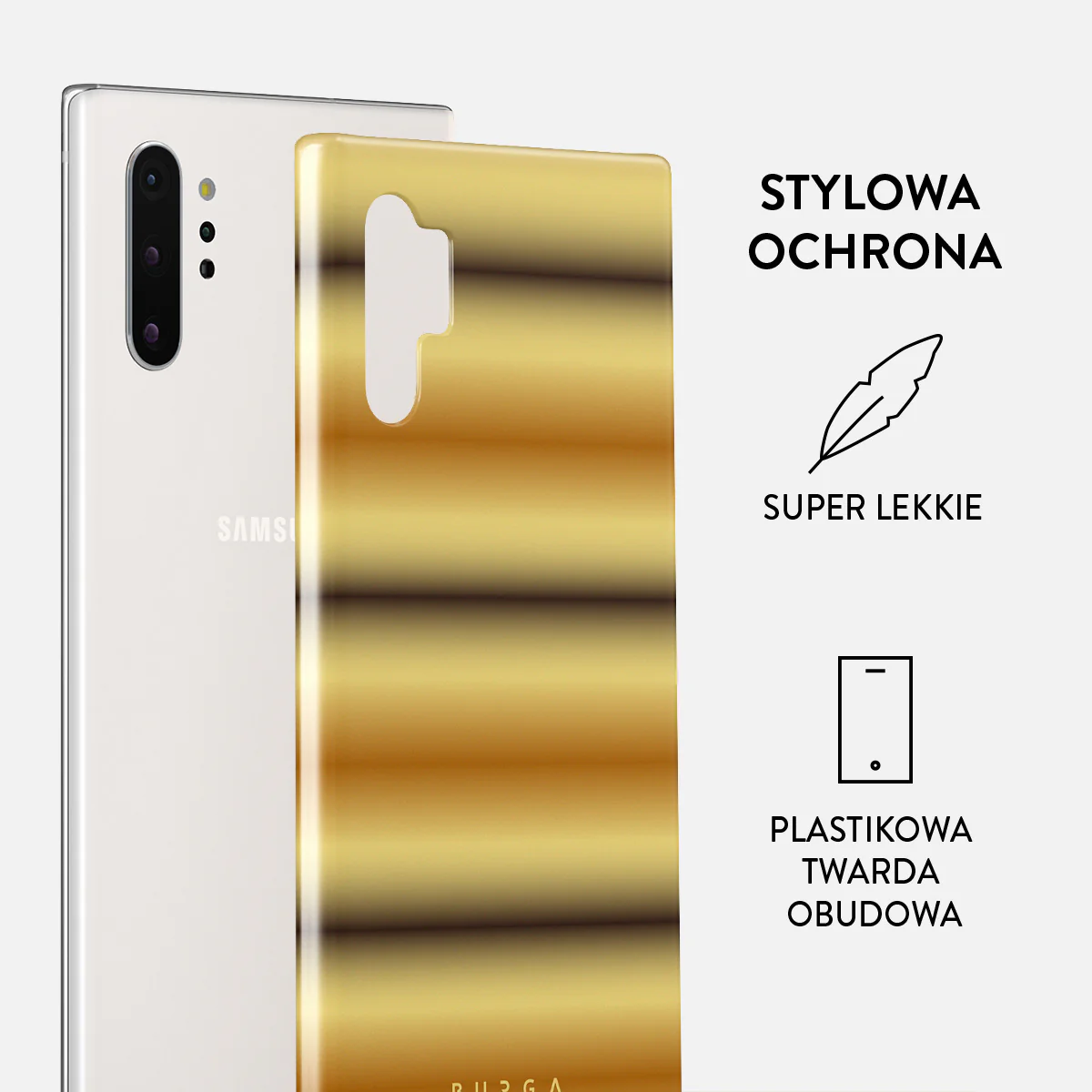 Zdjęcie produktu 2