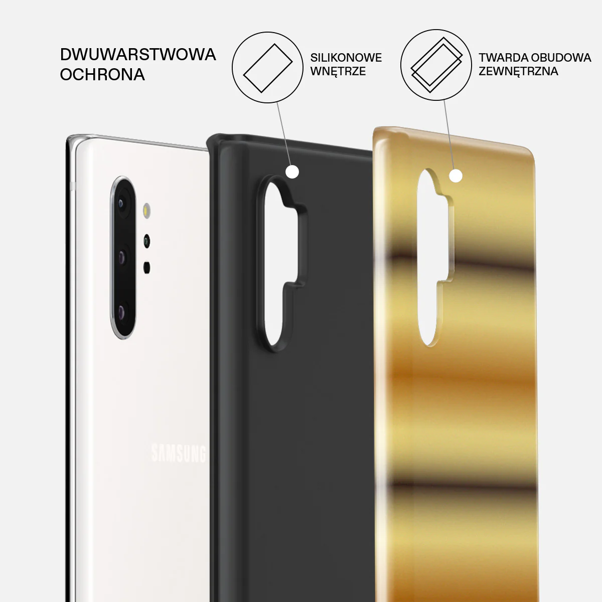 Zdjęcie produktu 6