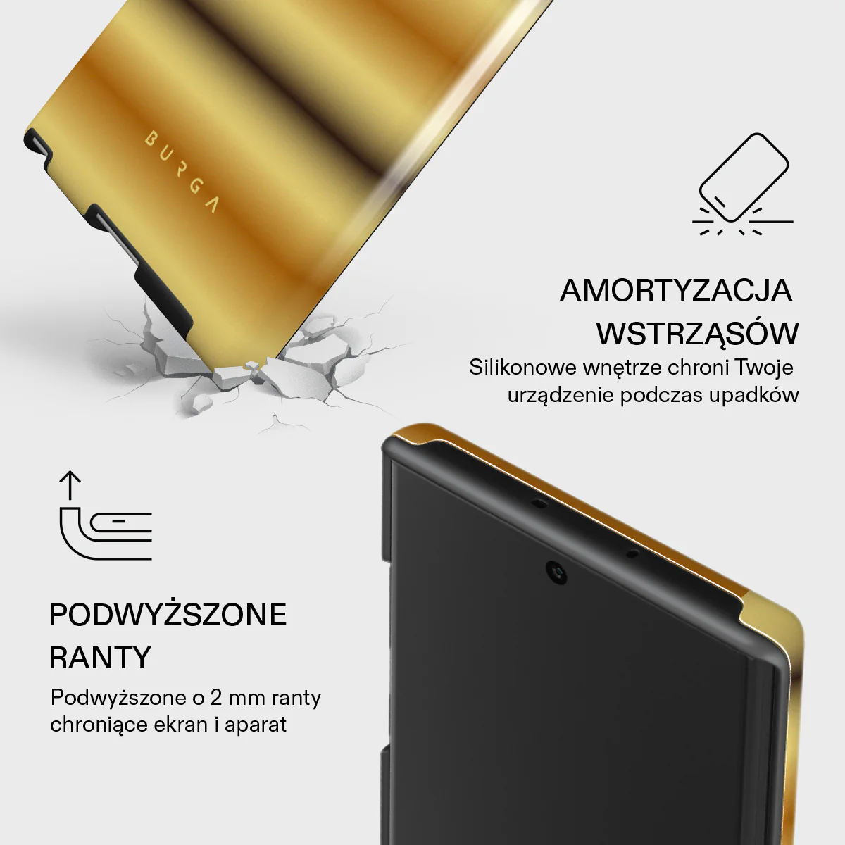 Zdjęcie produktu 8