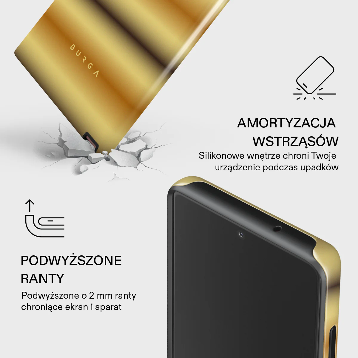 Zdjęcie produktu 8