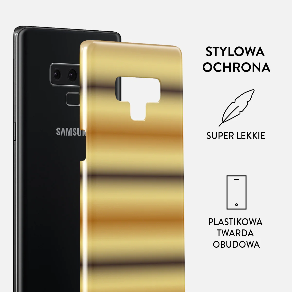 Zdjęcie produktu 2